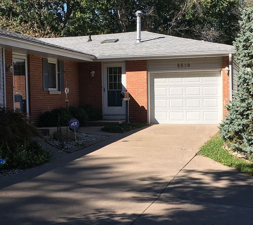 1st image of 5519 N Stephen Dr