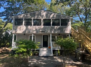 3 Sylvan Cir, Cape Neddick, ME 03902