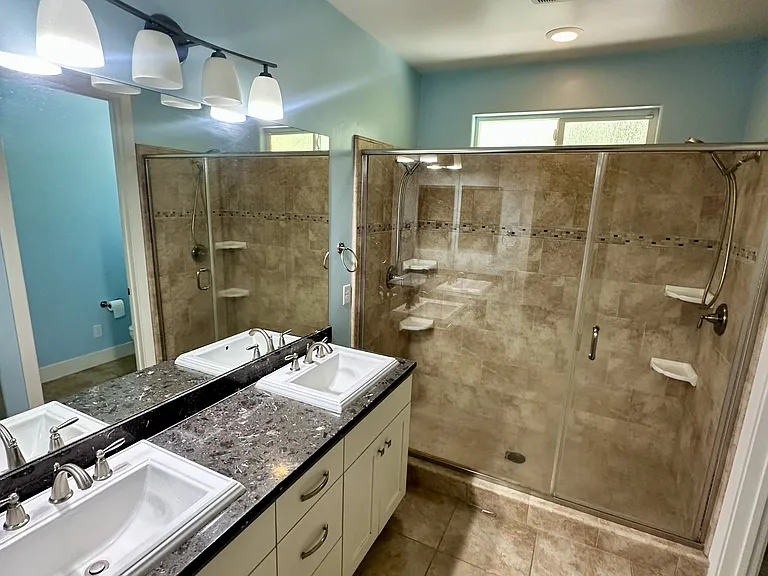 4521 Blue Oak Pl — Photo 21
