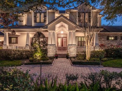 2295 Mackenzie Ct, Clearwater, FL, 33765