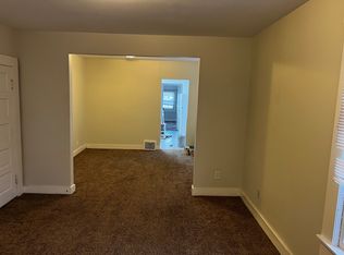 19 E James St #1, River Rouge, MI 48218