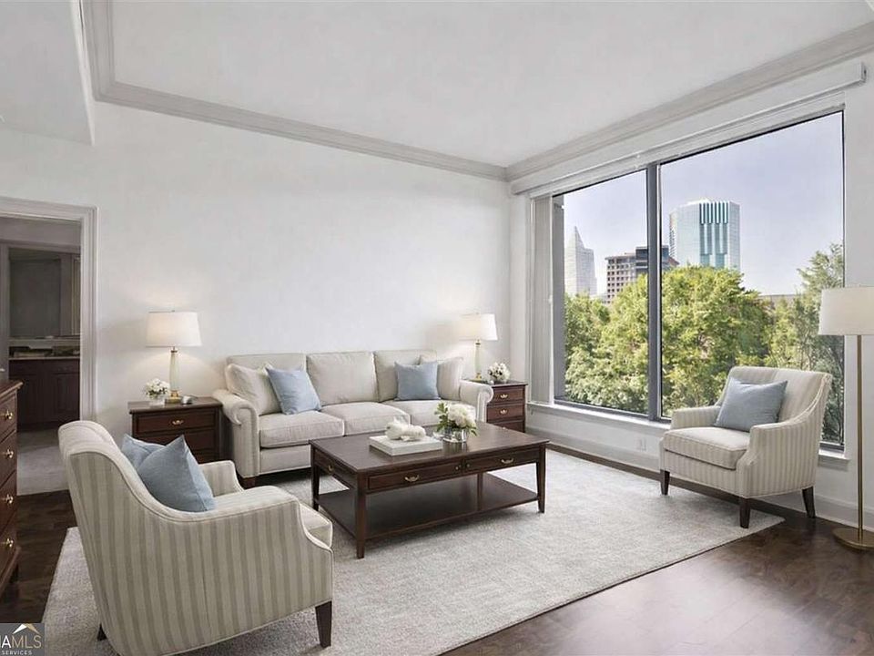 1st image of 3445 Stratford Rd NE APT 502