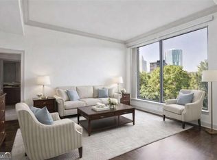 3445 Stratford Rd NE APT 502, Atlanta, GA 30326