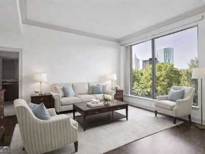 3445 Stratford Rd NE APT 502, Atlanta, GA, 30326