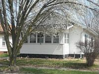 1st image of 1404 Buntin St