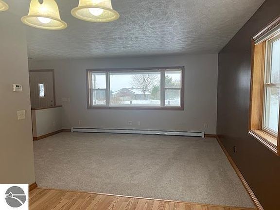 5th image of 7472 S Whispering Hills Dr