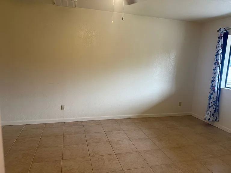 4285 E Mustang Dr — Photo 7