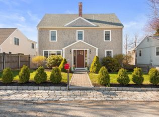 73 Marion Rd, Scituate, MA 02066