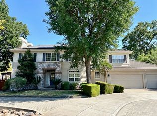 123 Cara Ct, Walnut Creek, CA 94596