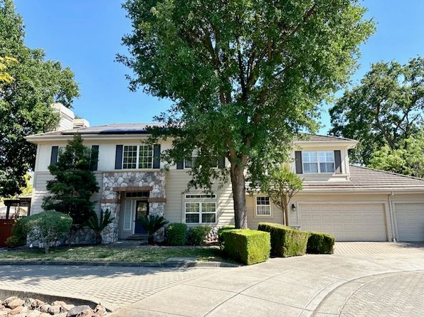123 Cara Ct