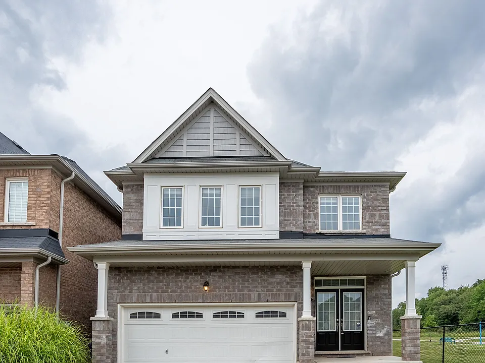 7873 Hackberry Trl