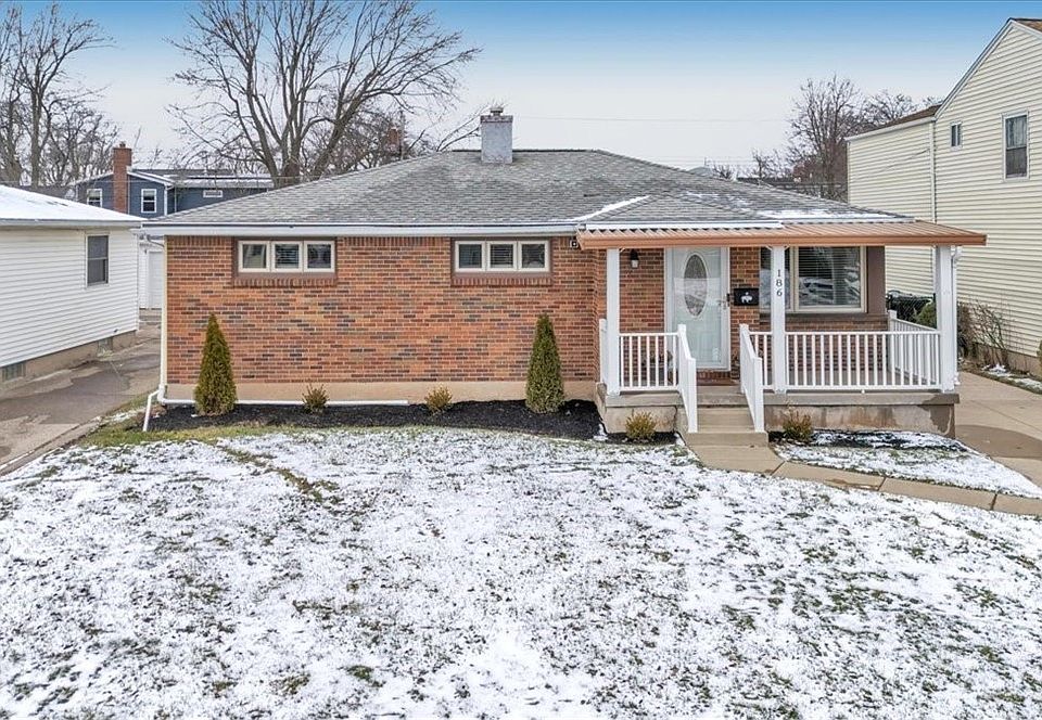 1st image of 186 Oakvale Blvd