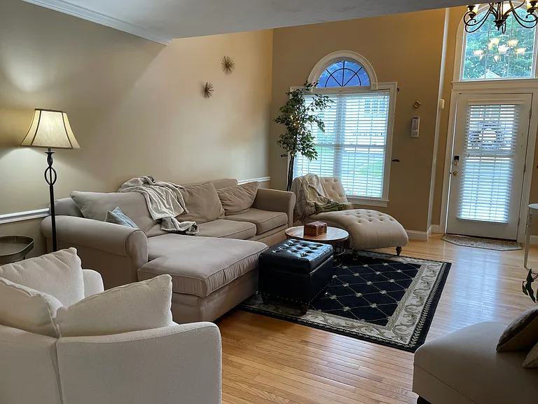 59 Providence Rd #1 — Photo 7
