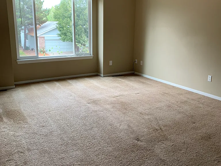 7322 E Long Ave — Photo 17