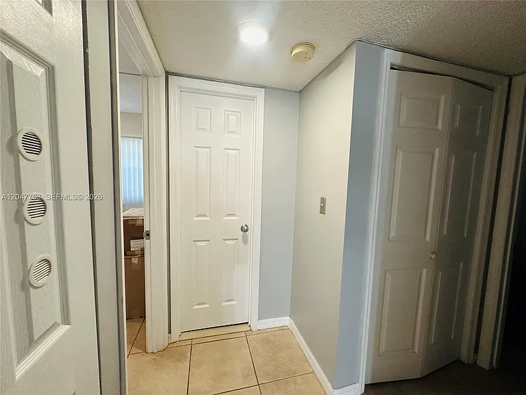4133 NW 88th Ave #107 — Photo 12