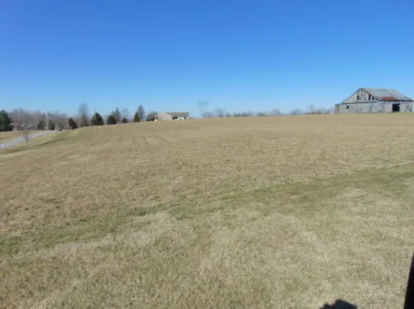 1 Lane #J, Worthville, KY 41098