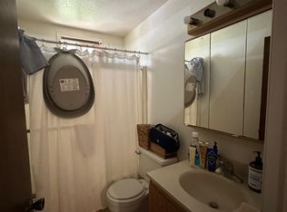 5320 Laguna Ct, Discovery Bay, CA