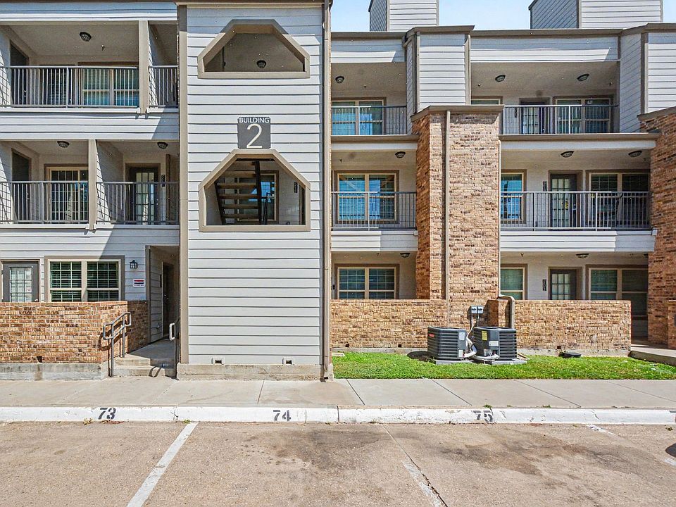 1st image of 6108 Abrams Rd APT 213