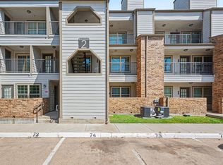6108 Abrams Rd APT 213, Dallas, TX 75231