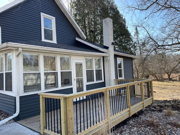 415 Kellogg St, Ripon, WI 54971
