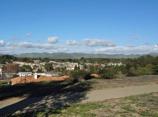 536 Charro Wy, Nipomo, CA 93444