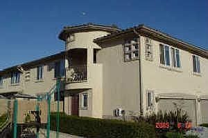 1st image of 10930 Ivy Hill Dr Unit 1