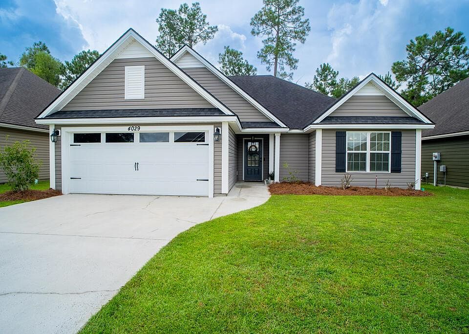 1st image of 4029 Nelson Hill Pl