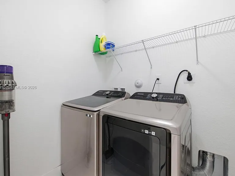 13630 SW 158th Ave #0 — Photo 28