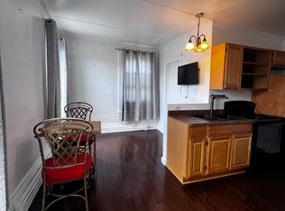 155 Main St #7, Goshen, NY 10924