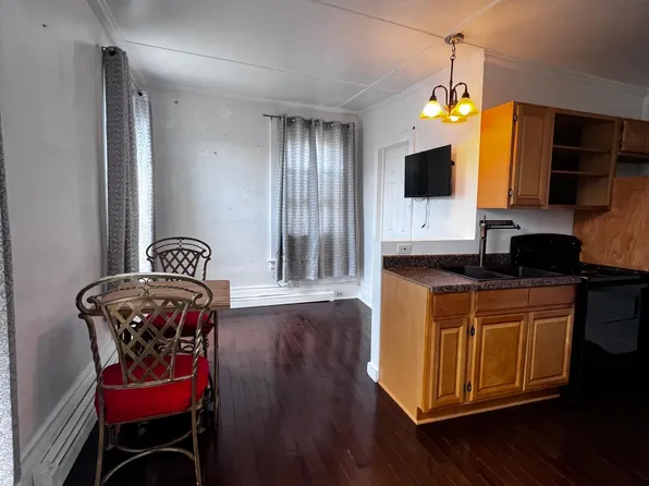 155 Main St #7, Goshen, NY 10924