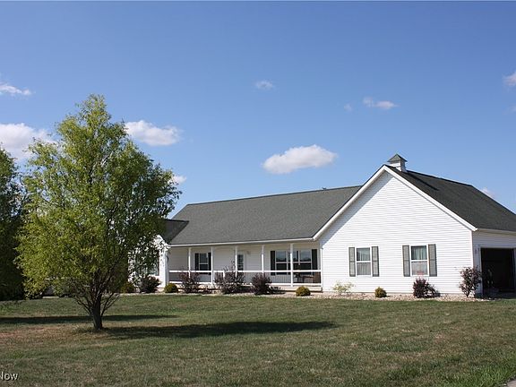 4th image of 44 Township Road 581