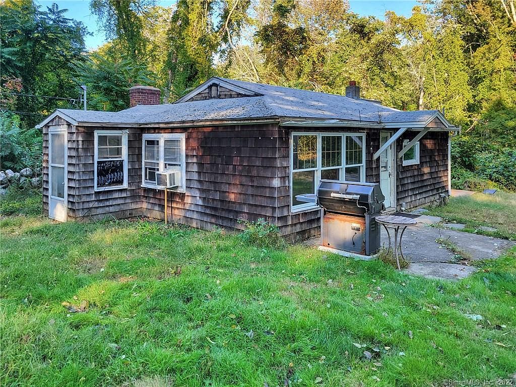 949 Long Cove Rd, Gales Ferry, CT 06335 Zillow