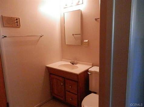 3rd image of 9425 Kempster Ave