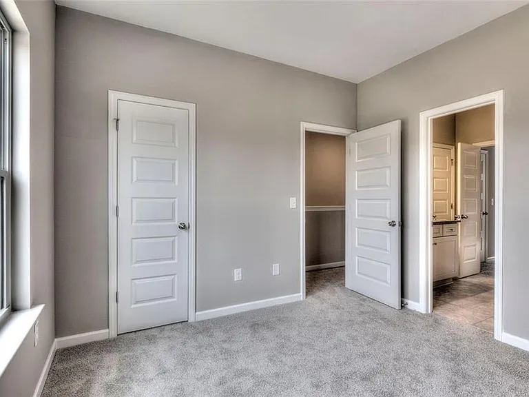 106 Belmont Ln — Photo 15