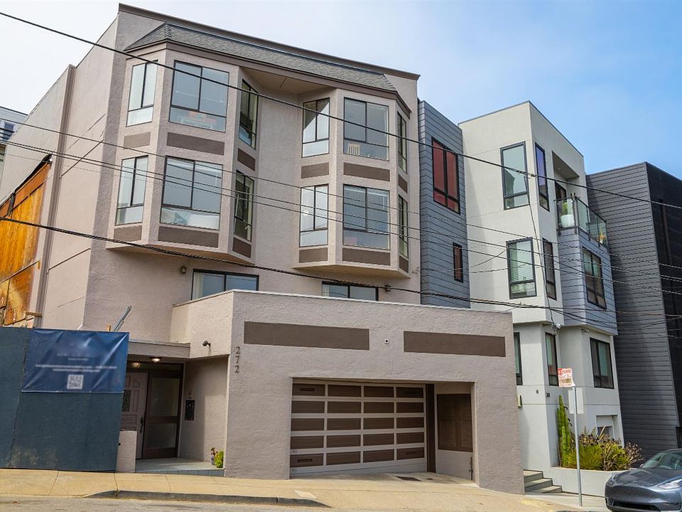 1st image of 272 Grand View Ave