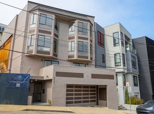 272 Grand View Ave, San Francisco, CA 94114
