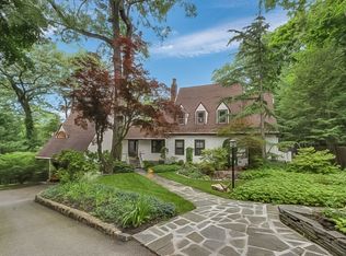 148 Reserve St, Boonton, NJ 07005