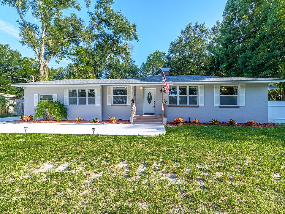 1st image of 5860 Hyde Grove Ave