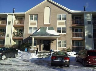 148 Cannongate Rd, Nashua, NH 03063