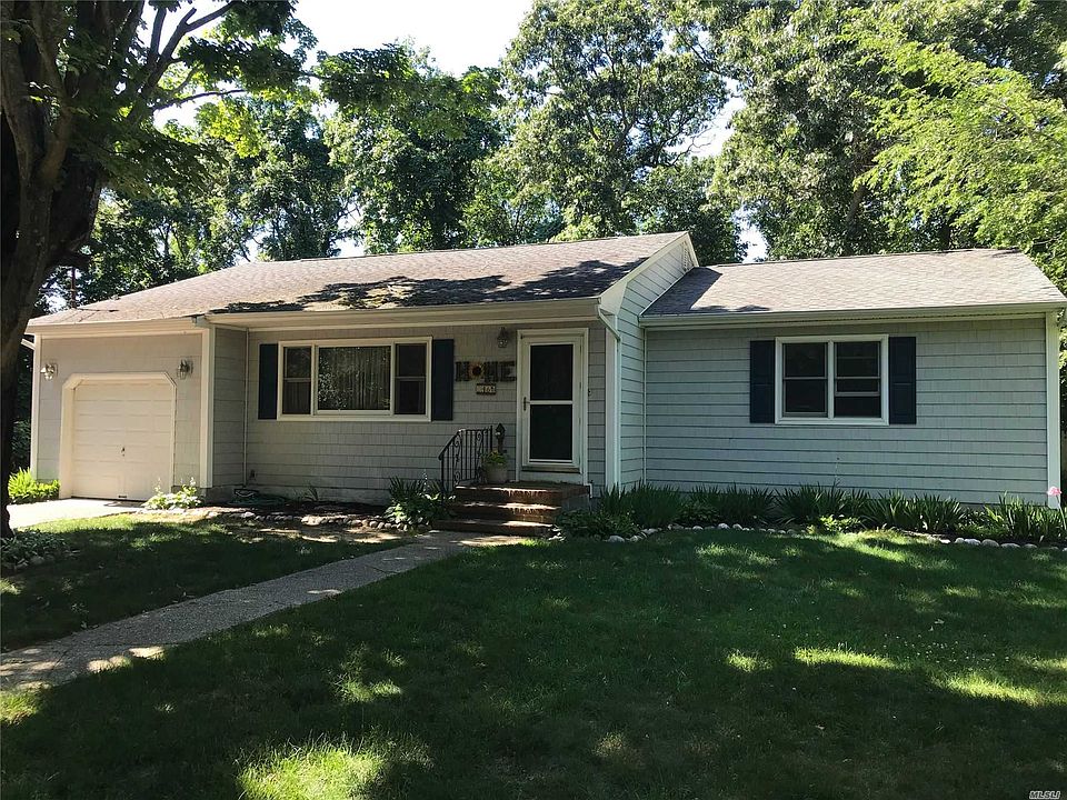 1st image of 46 Shady Ln