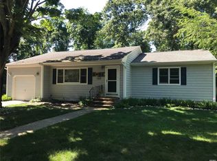 46 Shady Ln, Wading River, NY 11792