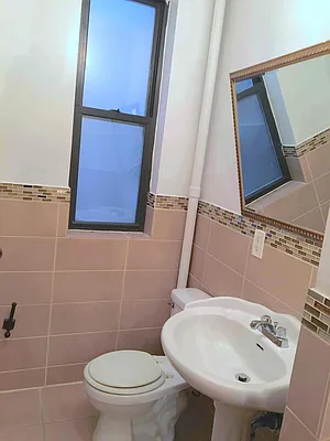 Rented by Sohayegh Enterprises Corp. | media 27