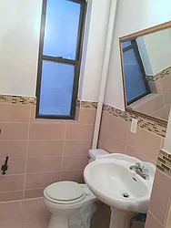 Rented by Sohayegh Enterprises Corp.