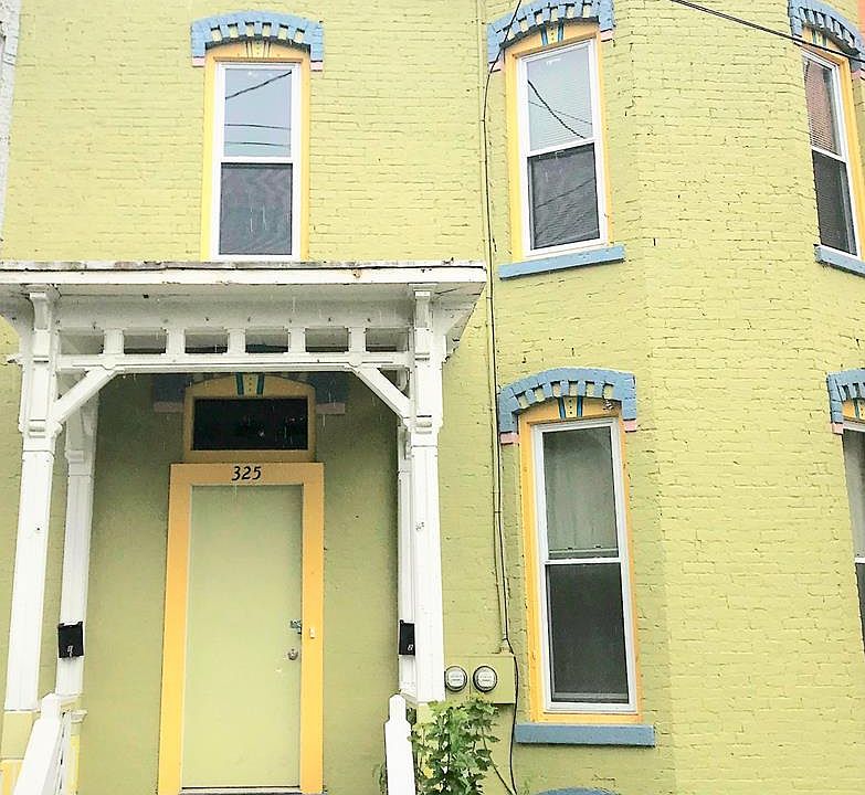 1st image of 325 W Clinton St