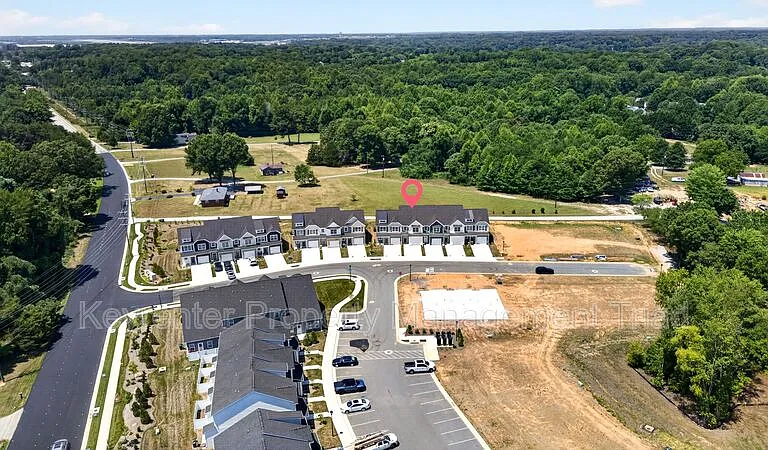 3703 Bridleton Ridge Trl — Photo 11