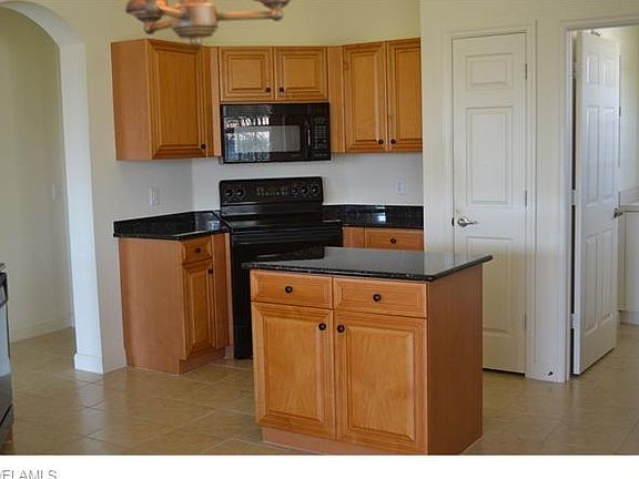 5th image of 3299 Twilight Ln Unit 5202