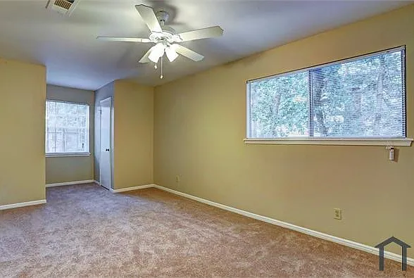 8023 Oak Moss Dr — Photo 12