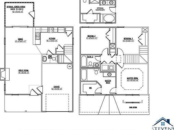 2nd image of 5004 W Chandler Hts