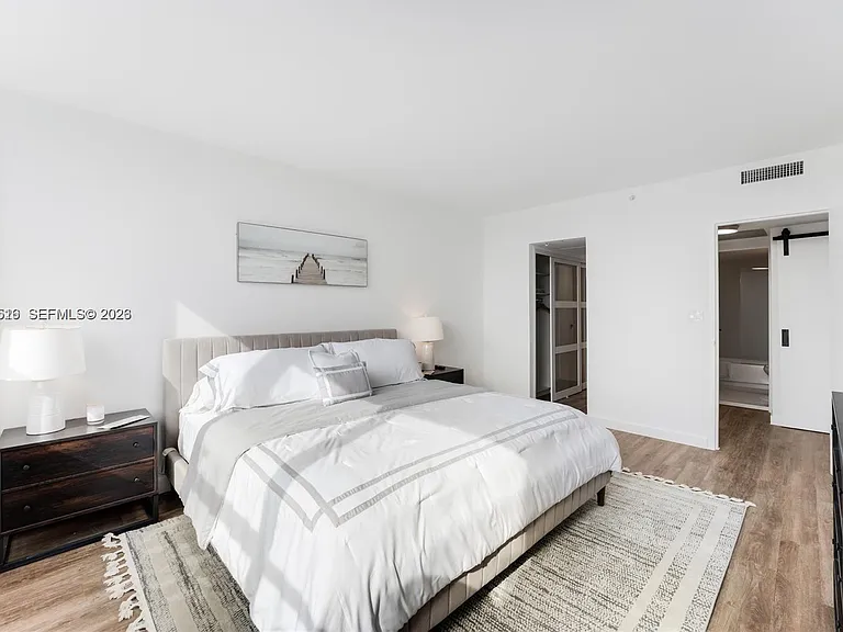 1500 Bay Rd #416S — Photo 18