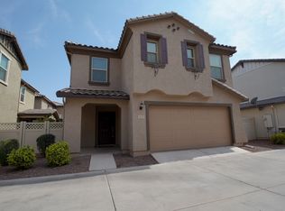 896 S Pheasant Dr, Gilbert, AZ 85296
